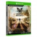 State Of Decay 2 (Xbox One, русские субтитры), 195212, Приключения/экшен